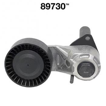 Dayco 89730 Drive Belt Tensioner Assembly product image 2 of 2