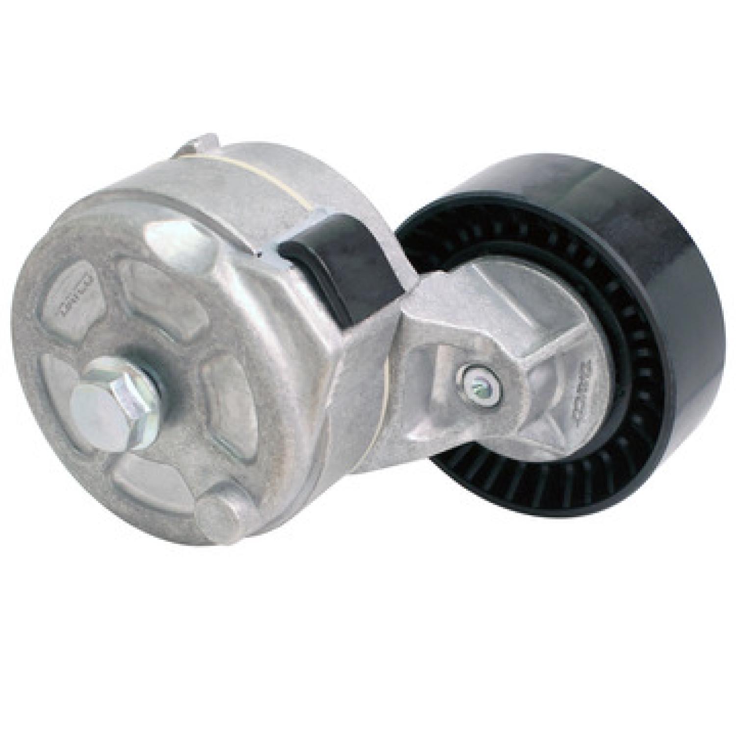 Dayco 89732 Drive Belt Tensioner Assembly product image 1 of 1