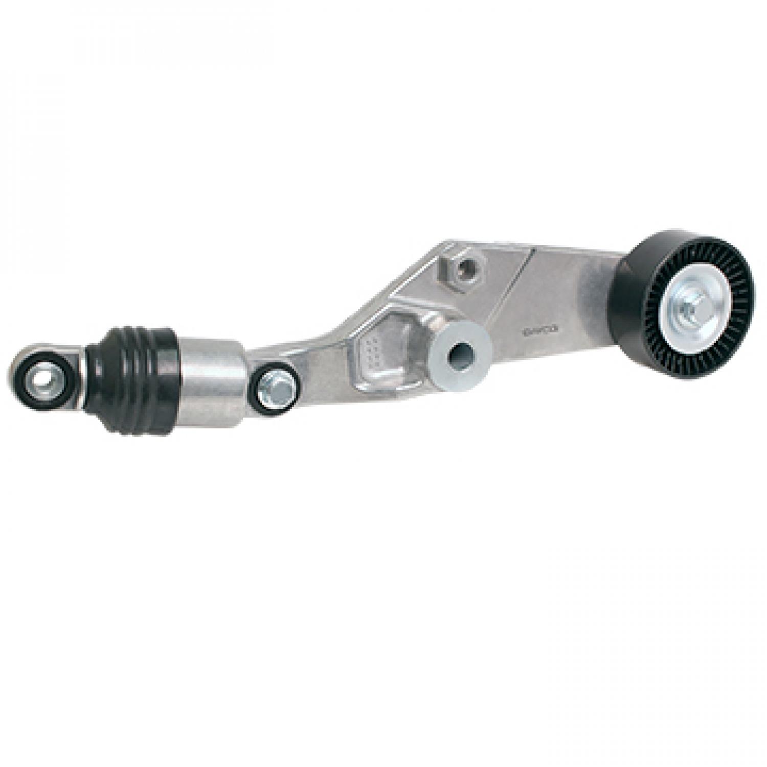 Dayco 89733 Drive Belt Tensioner Assembly product image 1 of 2