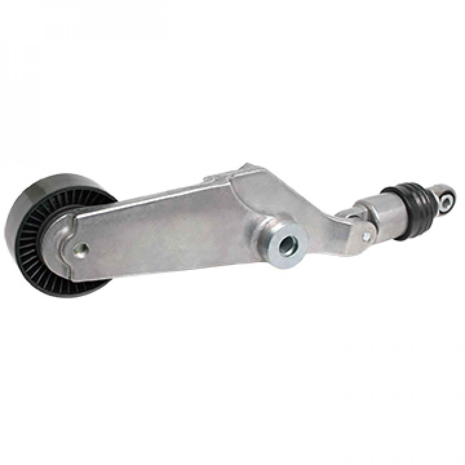 Dayco 89733 Drive Belt Tensioner Assembly product image 2 of 2