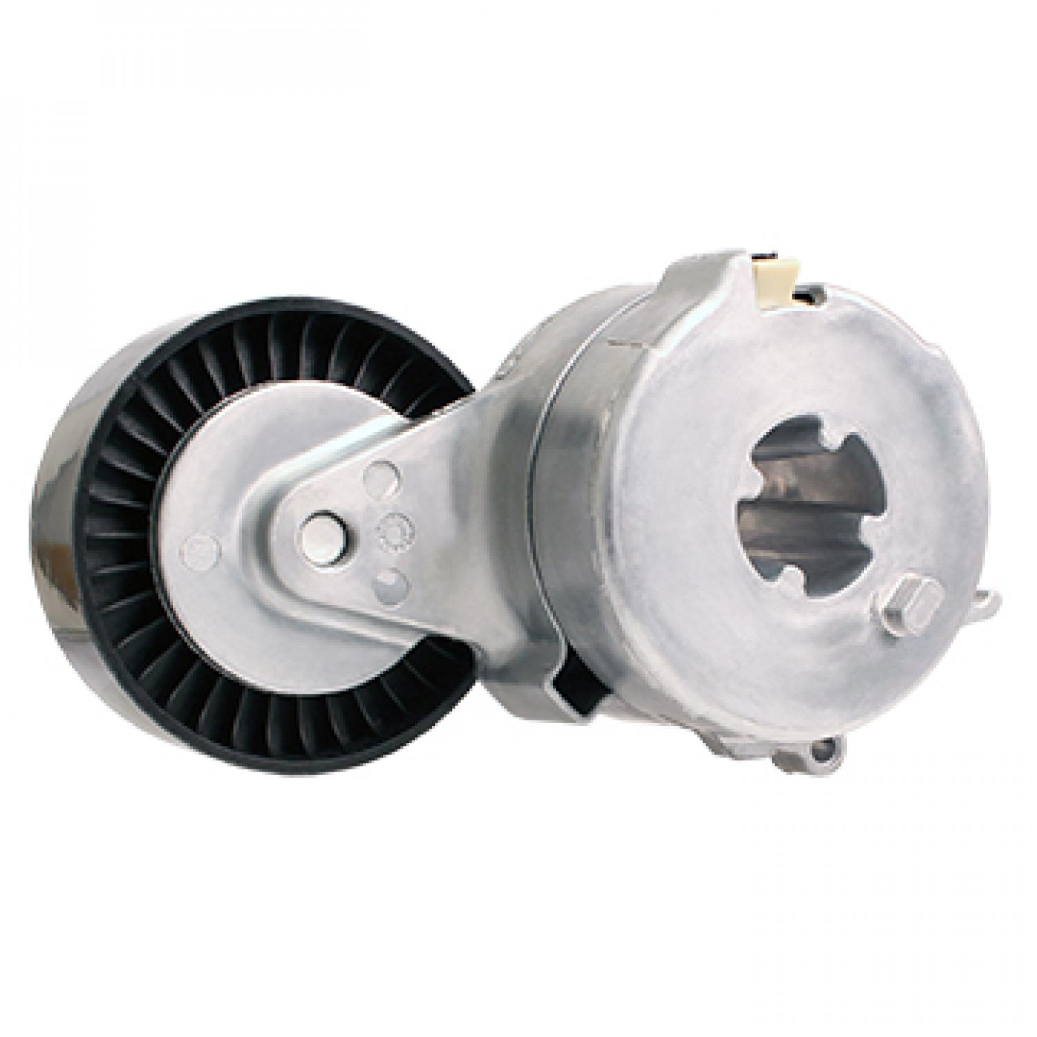 Dayco 89734 - Drive Belt Tensioner Assembly Dayco 89734 Drive Belt Tensioner Assembly product image 1 of 2