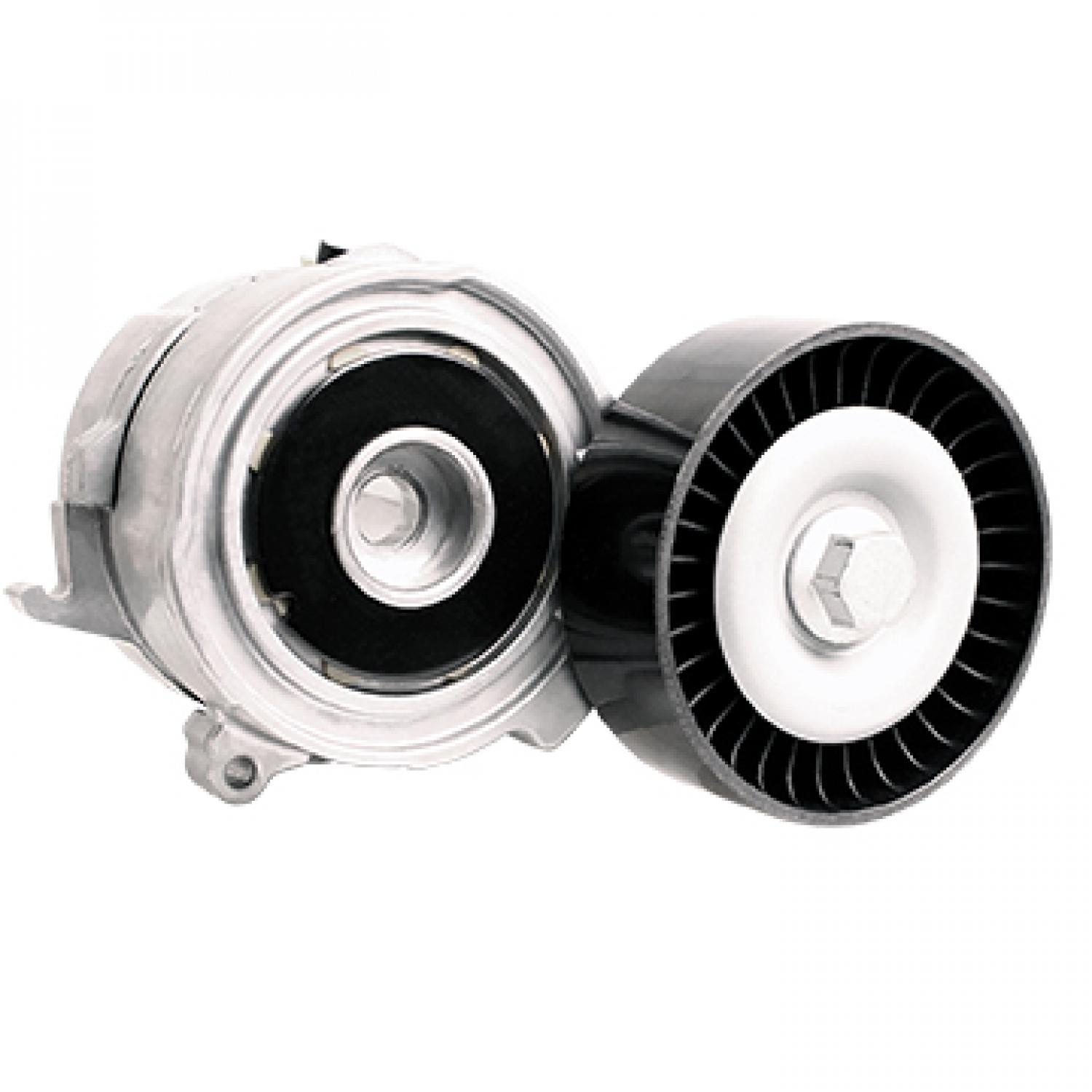 Dayco 89734 - Drive Belt Tensioner Assembly Dayco 89734 Drive Belt Tensioner Assembly product image 2 of 2