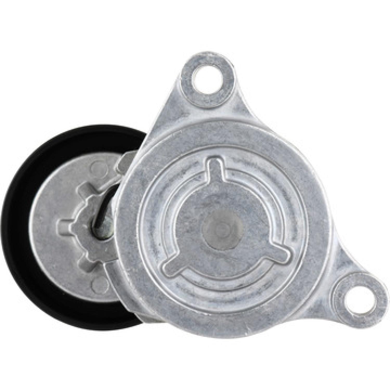 Dayco 89735 Drive Belt Tensioner Assembly product image 1 of 4