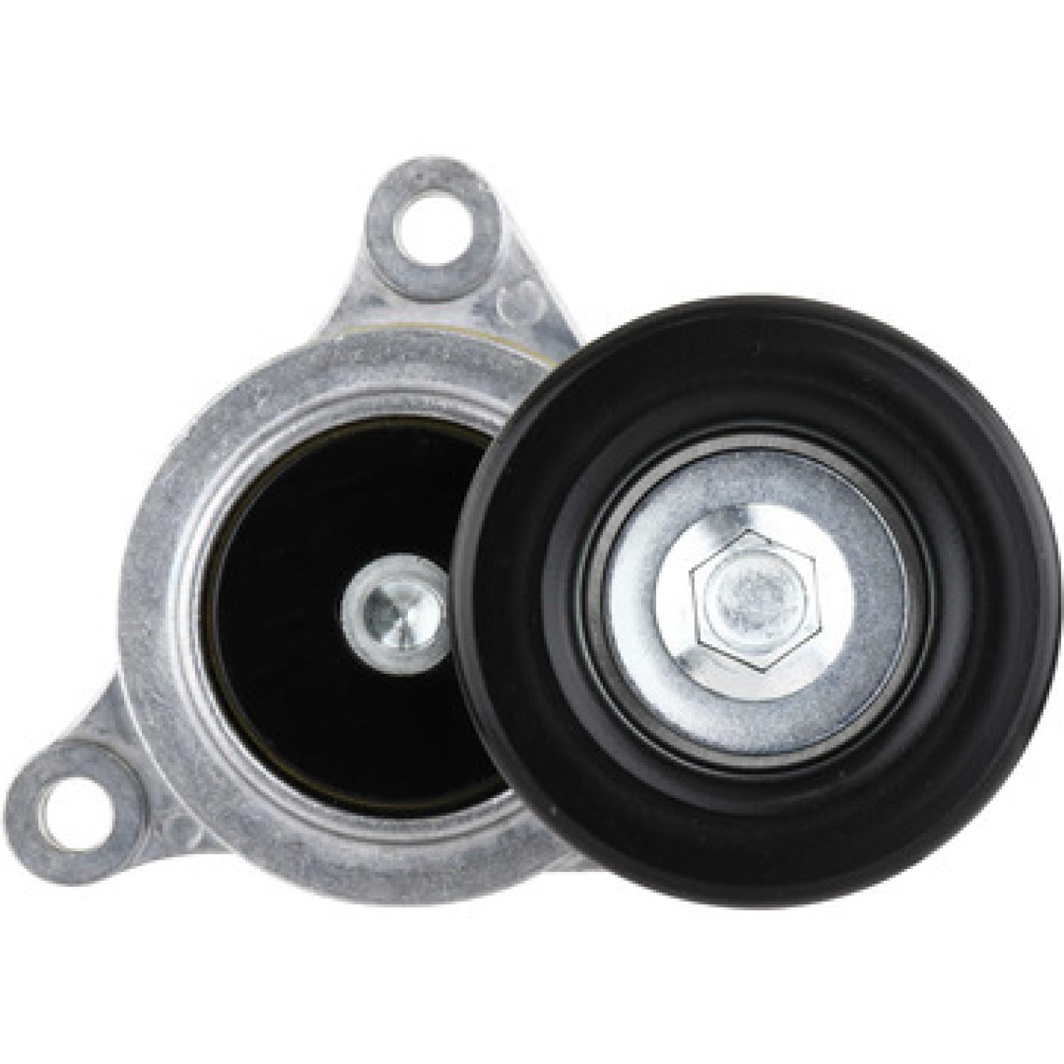 Dayco 89735 Drive Belt Tensioner Assembly product image 2 of 4