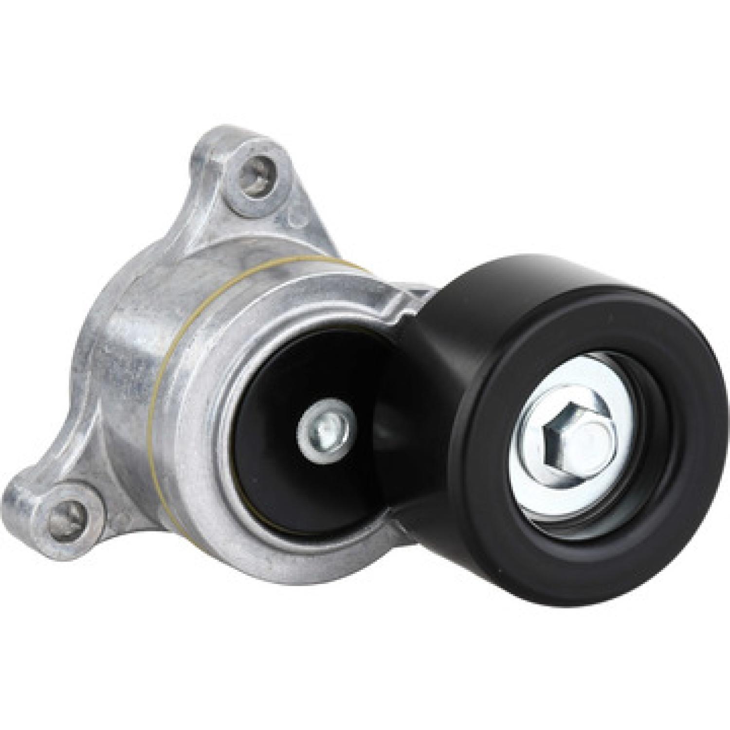 Dayco 89735 Drive Belt Tensioner Assembly product image 3 of 4