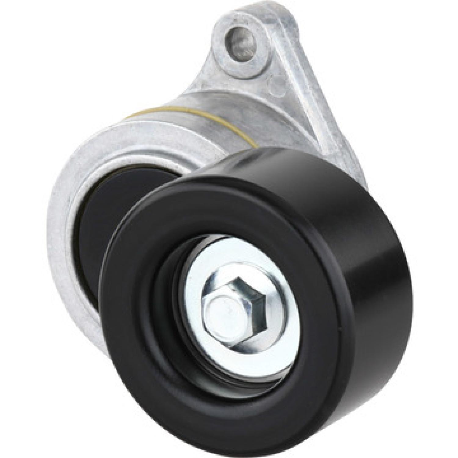Dayco 89735 Drive Belt Tensioner Assembly product image 4 of 4