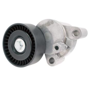 Dayco 89736 Drive Belt Tensioner Assembly product image 1 of 1