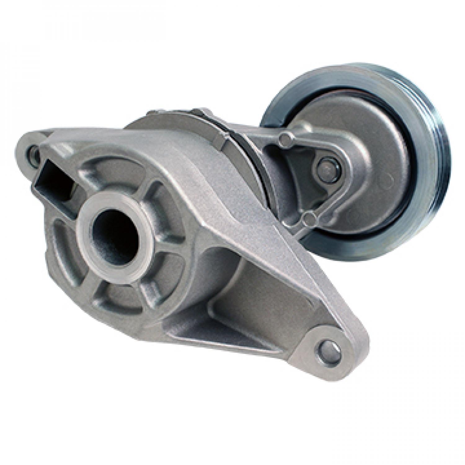 Dayco 89738 Drive Belt Tensioner Assembly product image 1 of 2