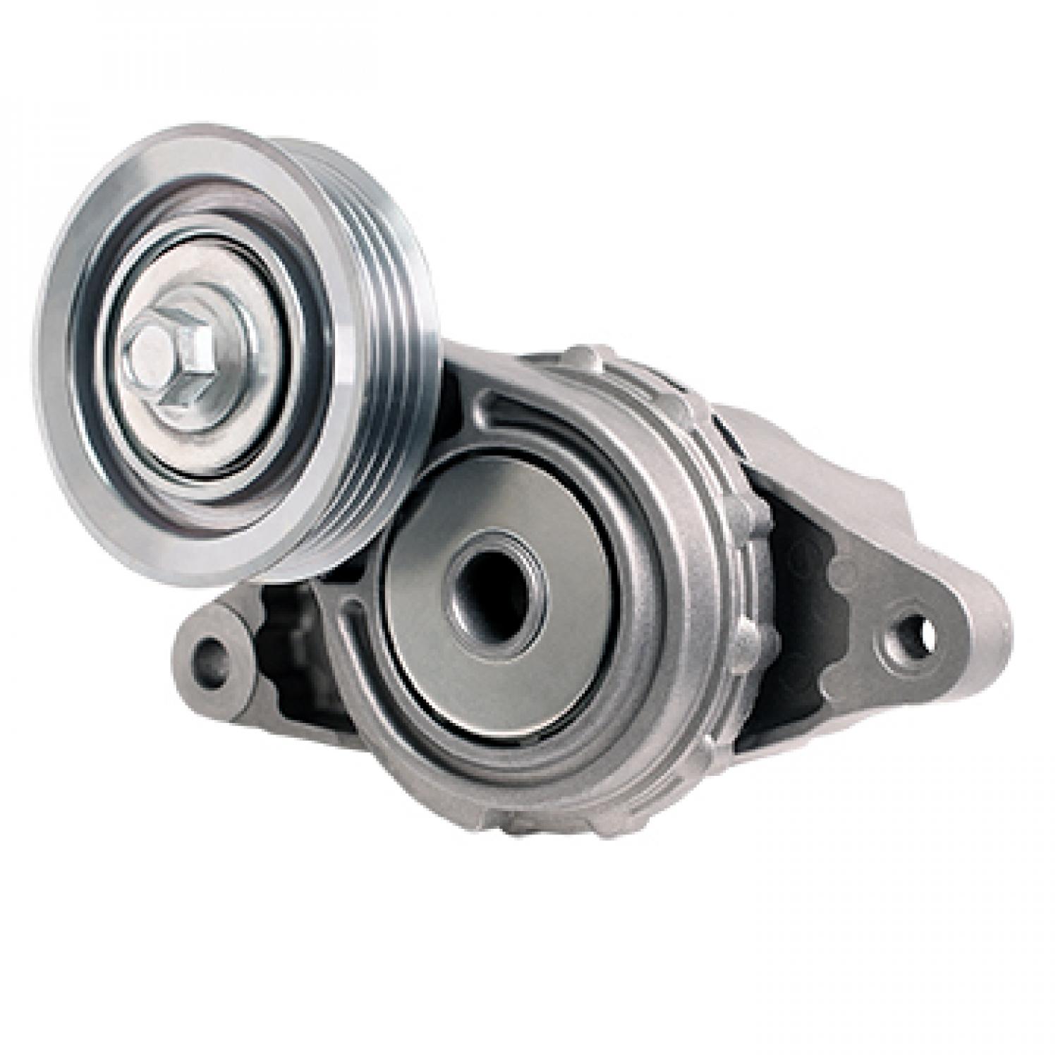 Dayco 89738 Drive Belt Tensioner Assembly product image 2 of 2