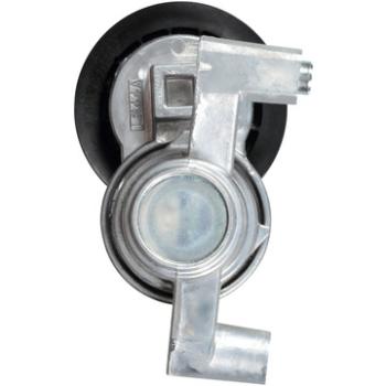 Dayco 89740 Drive Belt Tensioner Assembly product image 1 of 4