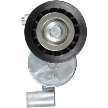 Dayco 89740 Drive Belt Tensioner Assembly product image 2 of 4