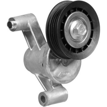 Dayco 89740 Drive Belt Tensioner Assembly product image 3 of 4