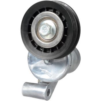Dayco 89740 Drive Belt Tensioner Assembly product image 4 of 4