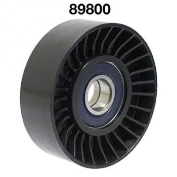 Dayco 89800 Drive Belt Idler Assembly product image 1 of 2