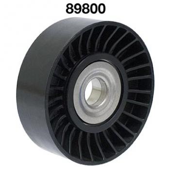 Dayco 89800 Drive Belt Idler Assembly product image 2 of 2