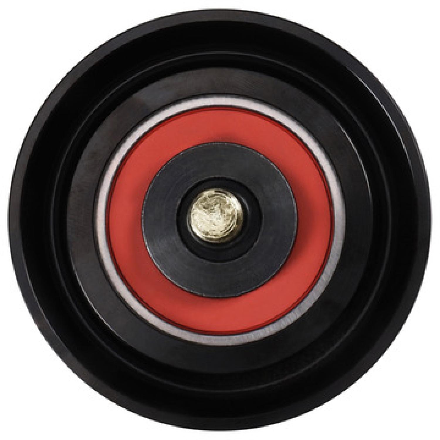 Dayco 89801 Drive Belt Idler Assembly product image 1 of 4