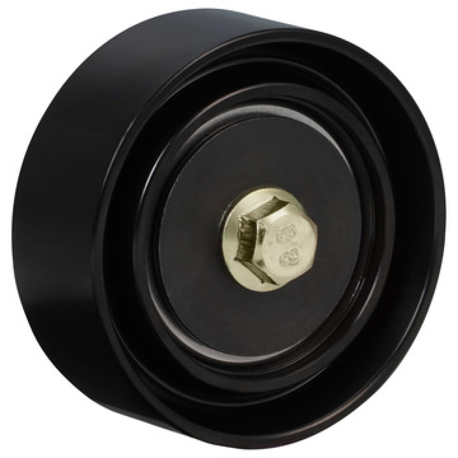 Dayco 89801 Drive Belt Idler Assembly product image 4 of 4