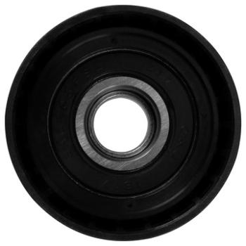 Dayco 89803 - Drive Belt Idler Pulley Dayco 89803 Drive Belt Idler Assembly product image 1 of 4