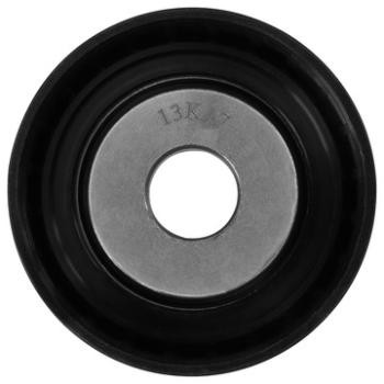 Dayco 89803 - Drive Belt Idler Pulley Dayco 89803 Drive Belt Idler Assembly product image 2 of 4