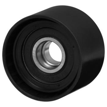 Dayco 89803 - Drive Belt Idler Pulley Dayco 89803 Drive Belt Idler Assembly product image 3 of 4