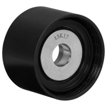 Dayco 89803 - Drive Belt Idler Pulley Dayco 89803 Drive Belt Idler Assembly product image 4 of 4