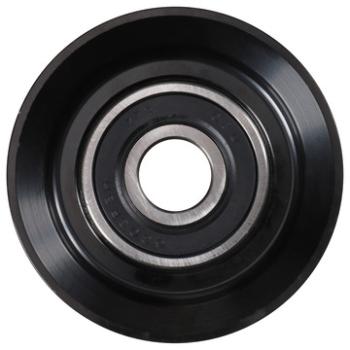 Dayco 89804 - Drive Belt Idler Pulley Dayco 89804 Drive Belt Idler Assembly product image 1 of 4