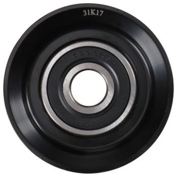 Dayco 89804 - Drive Belt Idler Pulley Dayco 89804 Drive Belt Idler Assembly product image 2 of 4