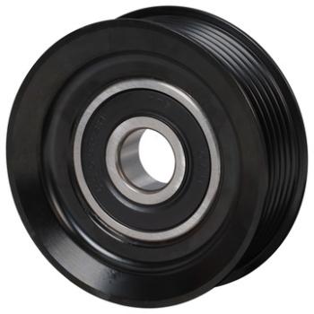 Dayco 89804 - Drive Belt Idler Pulley Dayco 89804 Drive Belt Idler Assembly product image 3 of 4