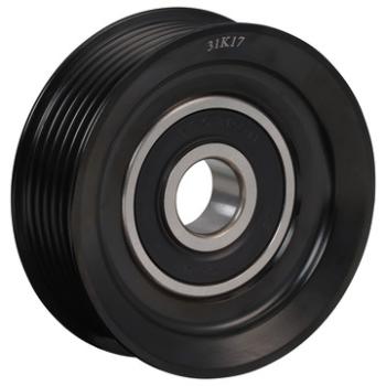 Dayco 89804 - Drive Belt Idler Pulley Dayco 89804 Drive Belt Idler Assembly product image 4 of 4