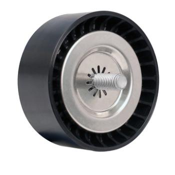 Dayco 89807 - Drive Belt Idler Pulley Dayco 89807 Drive Belt Idler Assembly product image 1 of 2