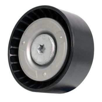 Dayco 89807 - Drive Belt Idler Pulley Dayco 89807 Drive Belt Idler Assembly product image 2 of 2