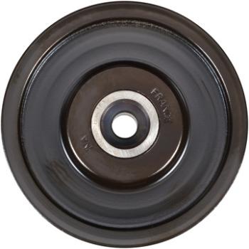 Dayco 89809 Drive Belt Idler Assembly product image 1 of 4
