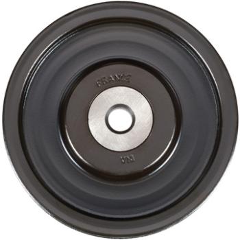 Dayco 89809 Drive Belt Idler Assembly product image 2 of 4