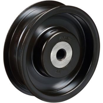 Dayco 89809 Drive Belt Idler Assembly product image 3 of 4