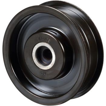 Dayco 89809 Drive Belt Idler Assembly product image 4 of 4
