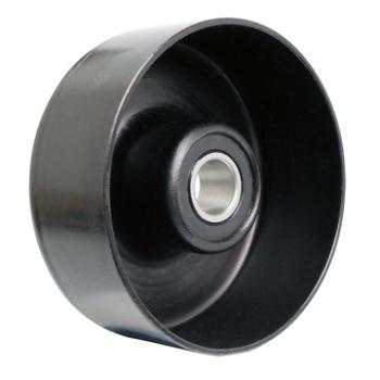 Dayco 89814 Drive Belt Idler Pulley product image 1 of 2