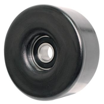 Dayco 89814 Drive Belt Idler Pulley product image 2 of 2
