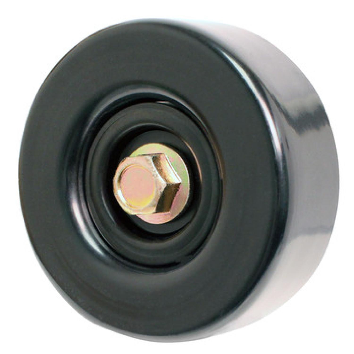 Dayco 89817 Drive Belt Idler Assembly product image 2 of 2