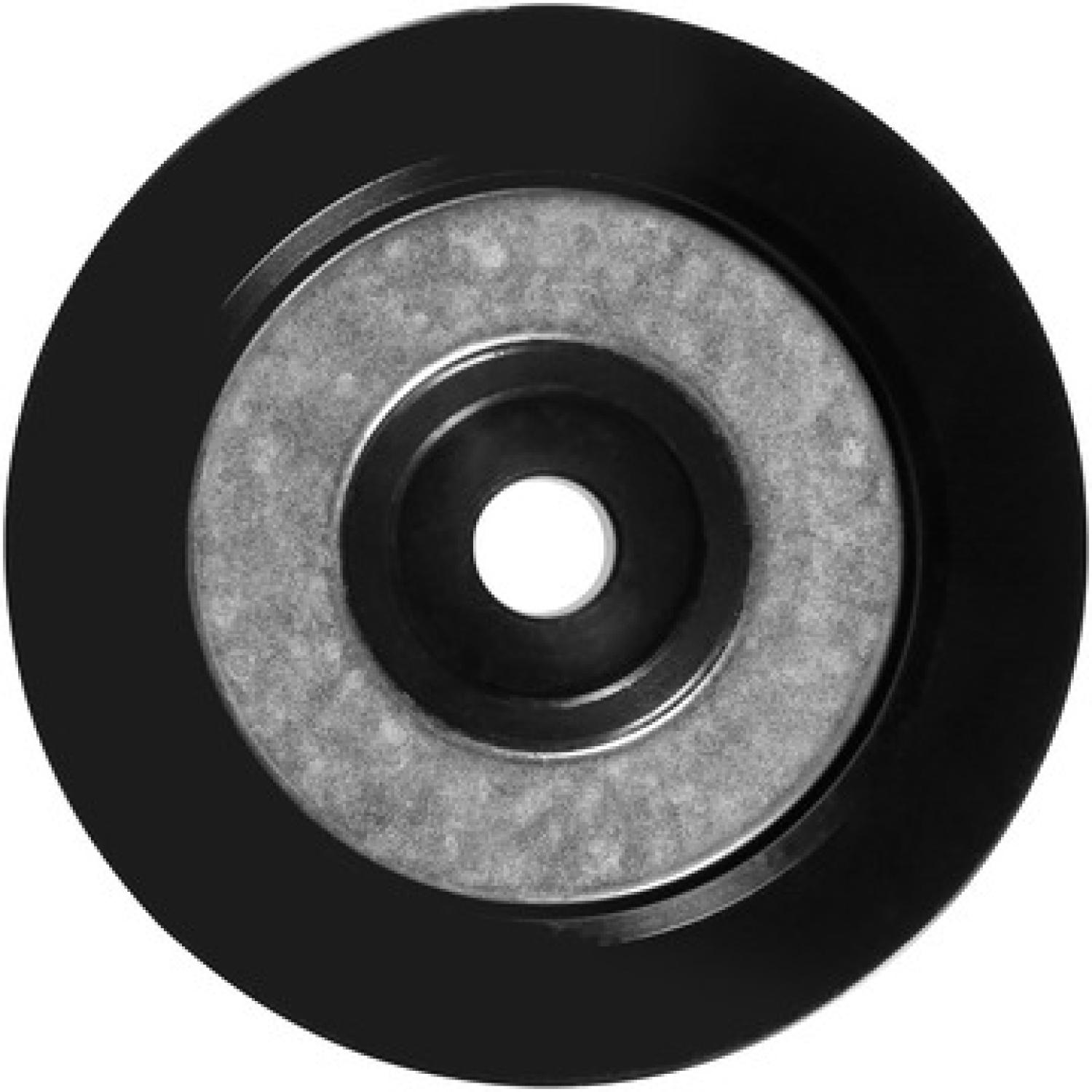 Dayco 89819 Drive Belt Idler Assembly product image 1 of 4