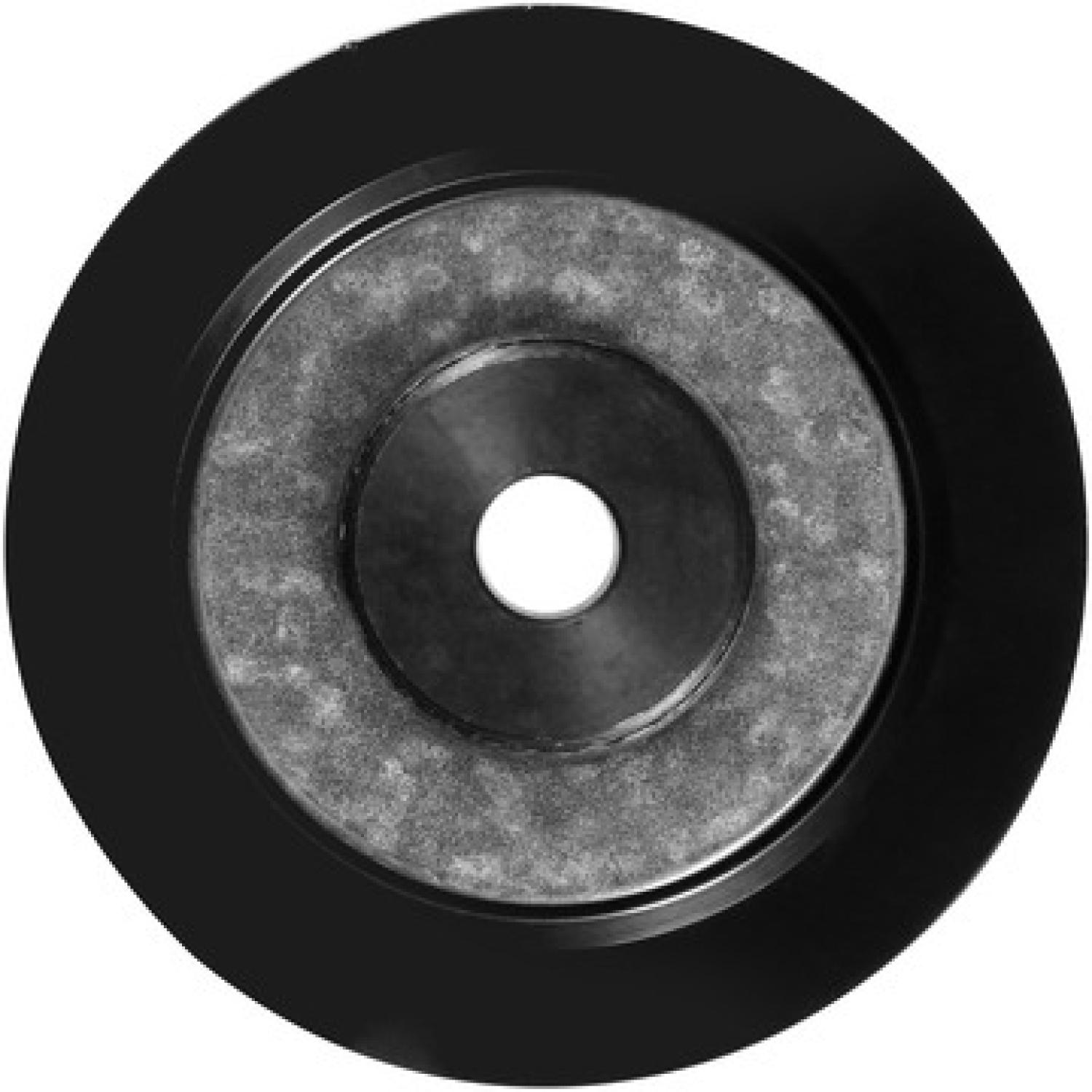 Dayco 89819 Drive Belt Idler Assembly product image 2 of 4