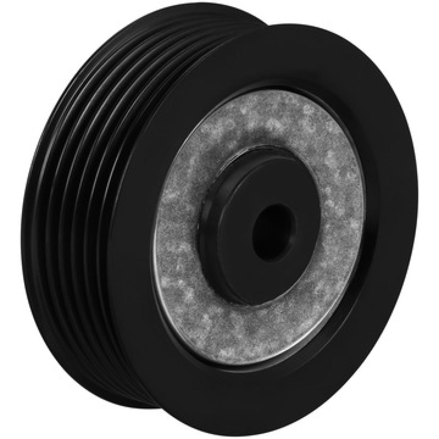 Dayco 89819 Drive Belt Idler Assembly product image 3 of 4