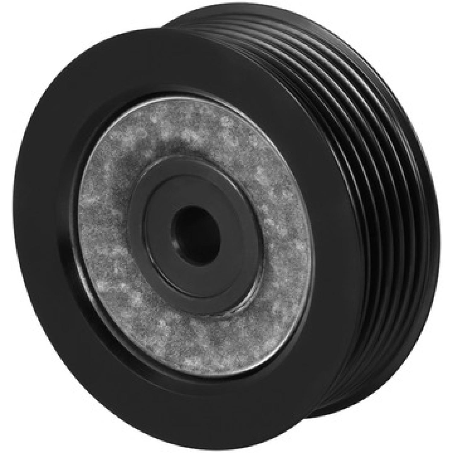 Dayco 89819 Drive Belt Idler Assembly product image 4 of 4