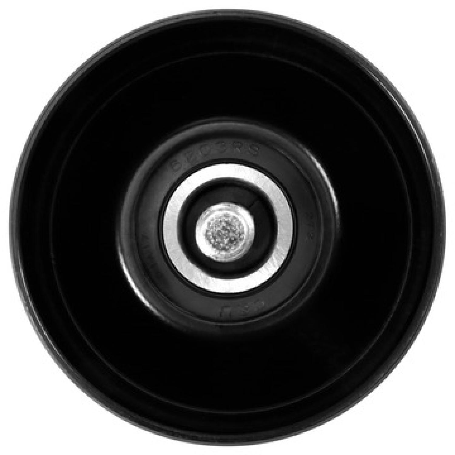 Dayco 89820 Drive Belt Idler Assembly product image 1 of 4