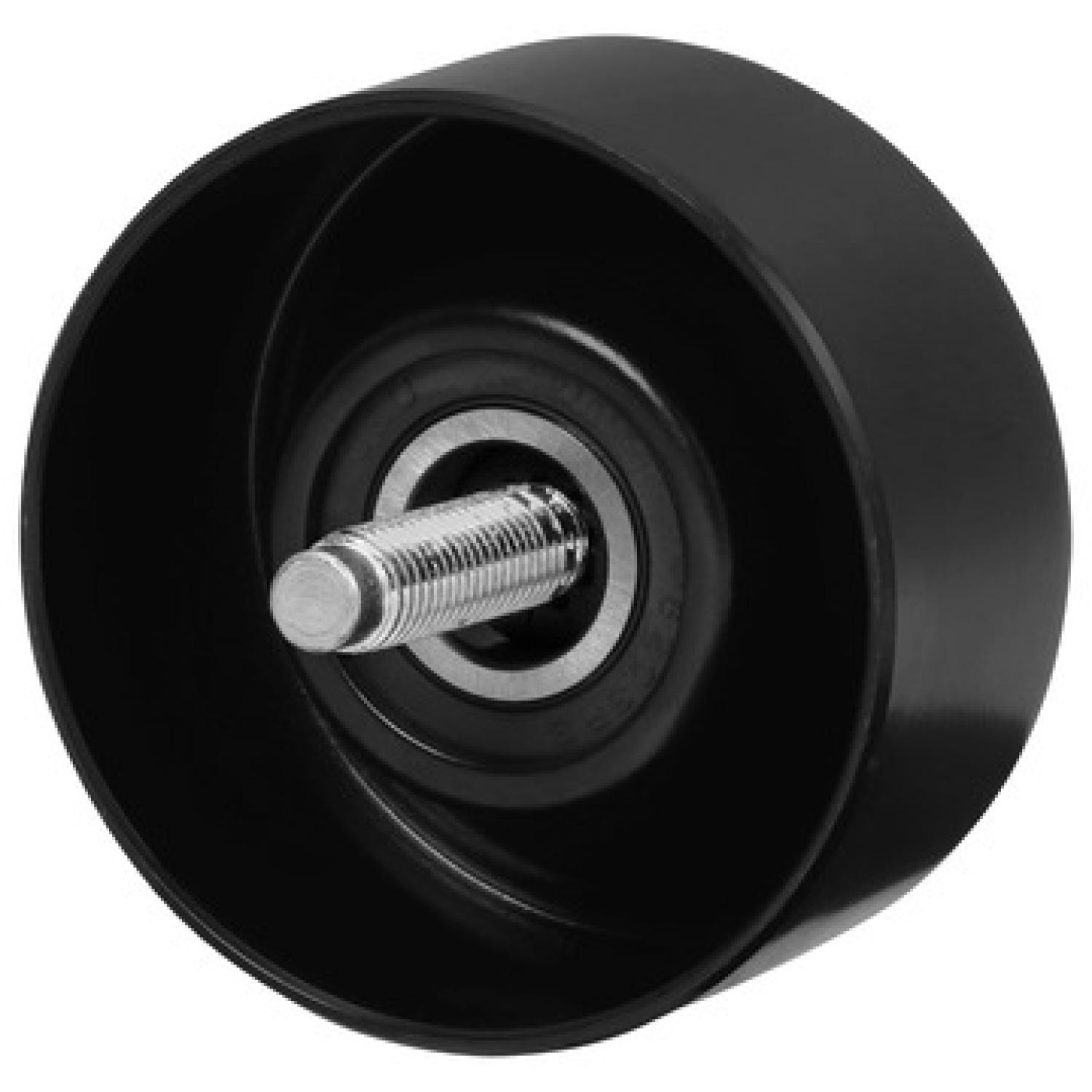 Dayco 89820 Drive Belt Idler Assembly product image 3 of 4