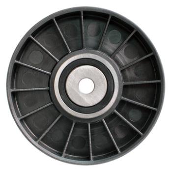 Dayco 89822 Drive Belt Idler Assembly product image 1 of 2