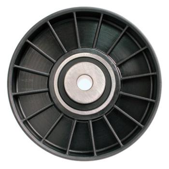 Dayco 89822 Drive Belt Idler Assembly product image 2 of 2