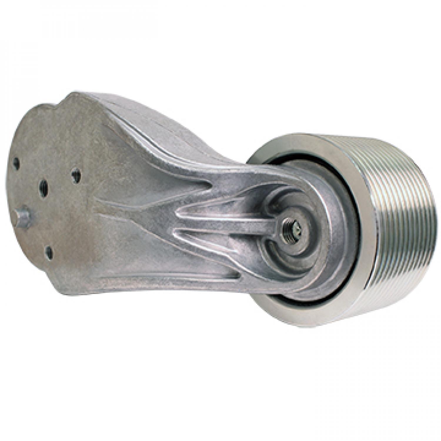 Dayco 89823 Drive Belt Idler Assembly product image 1 of 3
