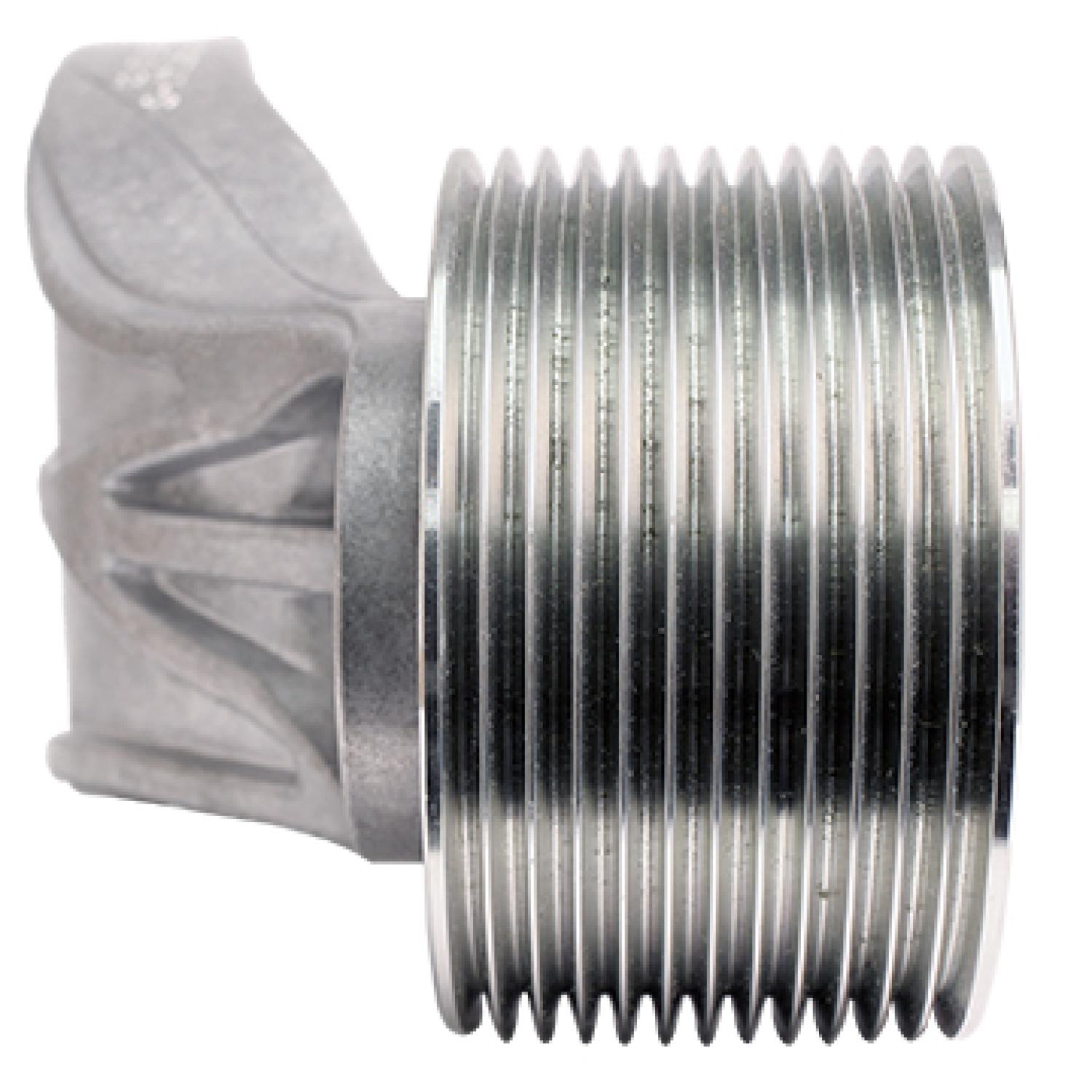 Dayco 89823 Drive Belt Idler Assembly product image 3 of 3
