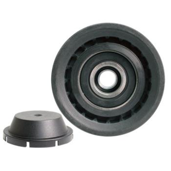 Dayco 89827 Drive Belt Idler Assembly product image 1 of 3