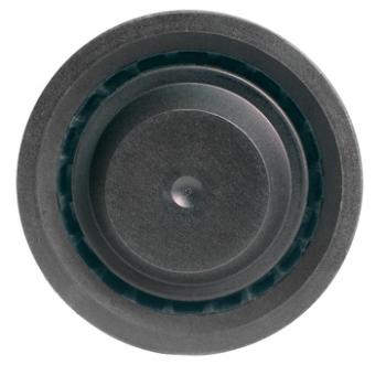 Dayco 89827 Drive Belt Idler Assembly product image 2 of 3